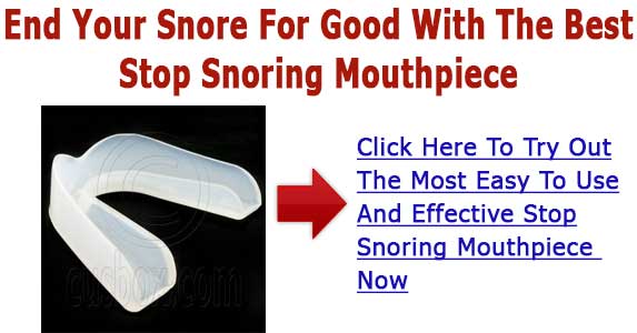 Stop-Snoring-Mouthpiece-Bnr1