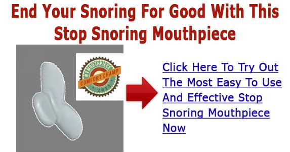 Stop-Snoring-Mouthpiece-Bnr2