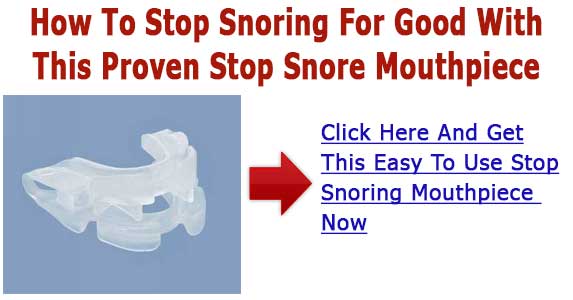 Stop-Snoring-Mouthpiece-Bnr4