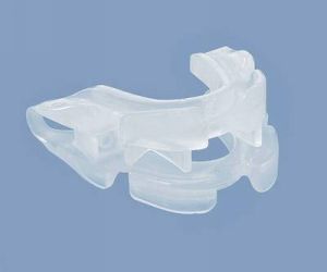 stop-snoring-mouthpiece-55