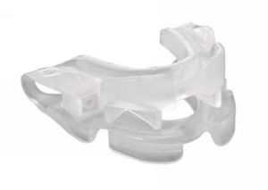 stop-snoring-mouthpiece-56